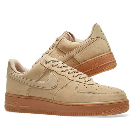 nike air force 1 07 lv8 suede heren schoenen|Nike Air Force 1 '07 LV8 .